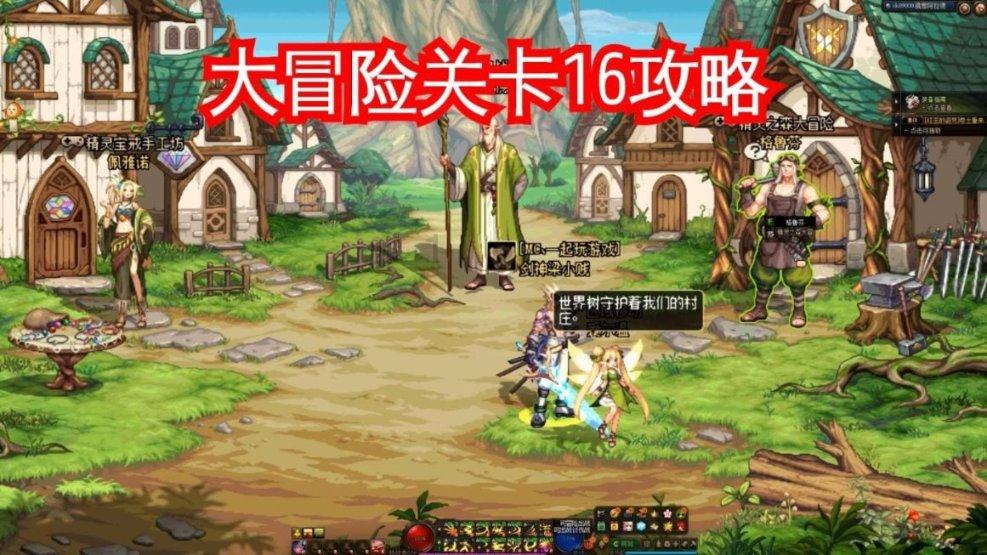 医生资深、技术先进,治男科病,选南宁长江医院,性福更长久