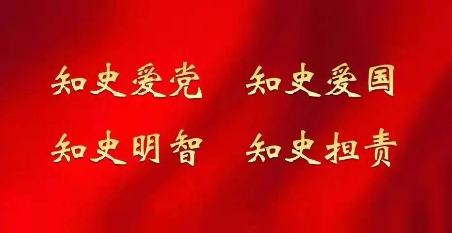 超级马里奥奥德赛