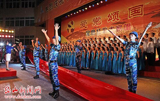 勇士吹泡泡