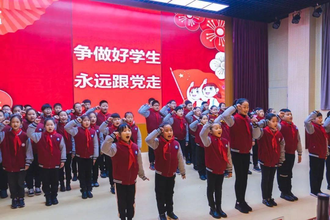 黑暗之魂3