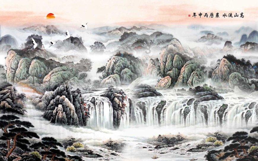 照顾可爱小公主