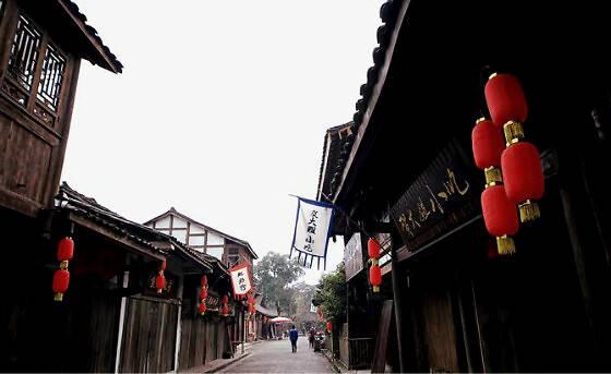 虎胆熊威2中文无敌版